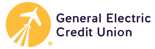 General Electric Credit Union